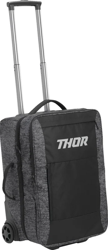 THOR BAG THOR JETWAY CH/HTR