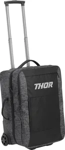 THOR BAG THOR JETWAY CH/HTR