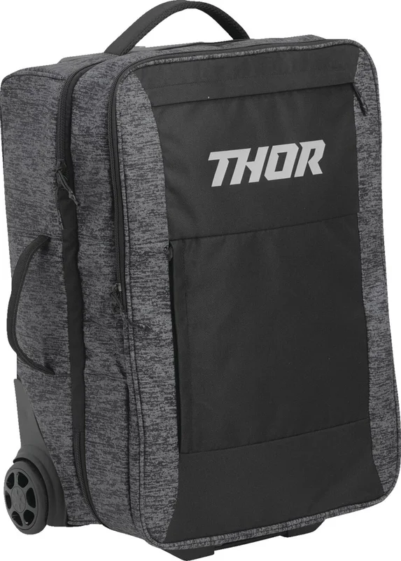 THOR BAG THOR JETWAY CH/HTR
