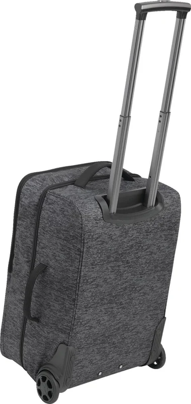 THOR BAG THOR JETWAY CH/HTR