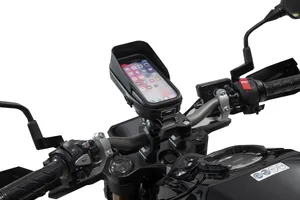 SW-Motech PHONE CASE