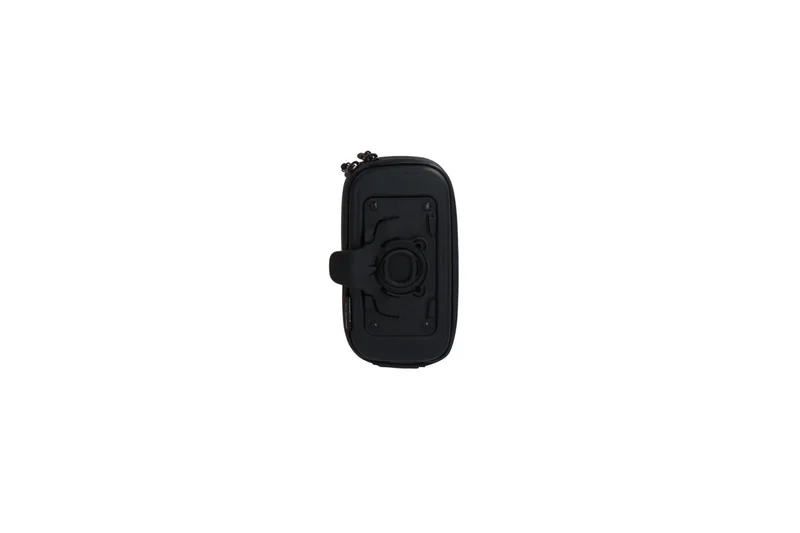 SW-Motech PHONE CASE