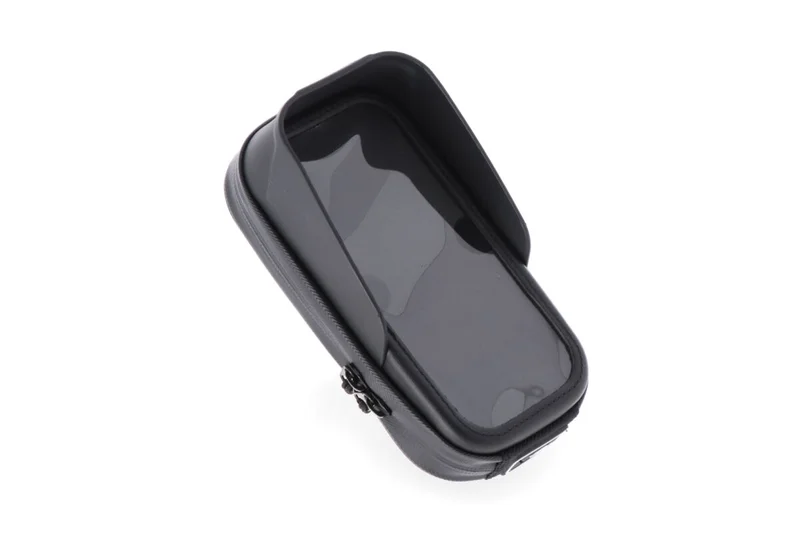 SW-Motech PHONE CASE