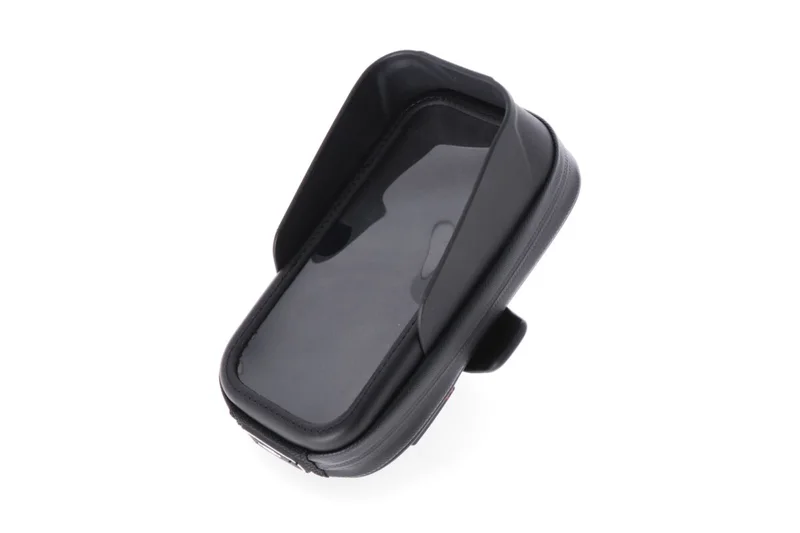 SW-Motech PHONE CASE