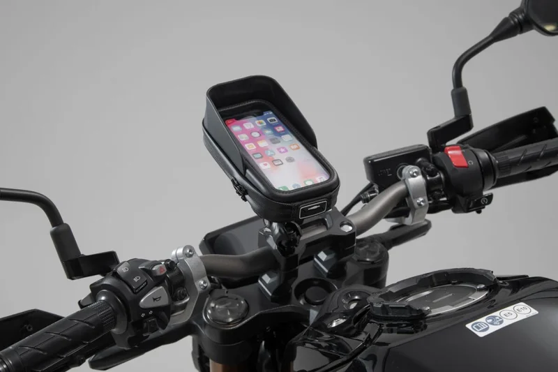 SW-Motech PHONE CASE