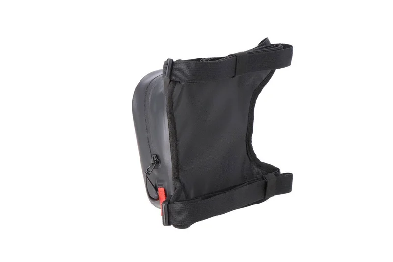 SW-Motech LEG BAG WP