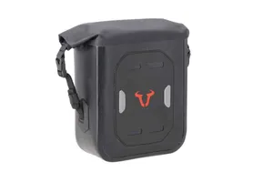 SW-Motech ACCESSORY BAG PRO PLUS WP