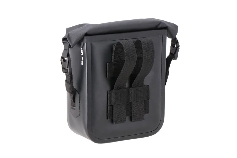 SW-Motech ACCESSORY BAG PRO PLUS WP