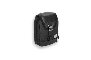 SW-Motech ACCESSORY BAG LEGEND LA10