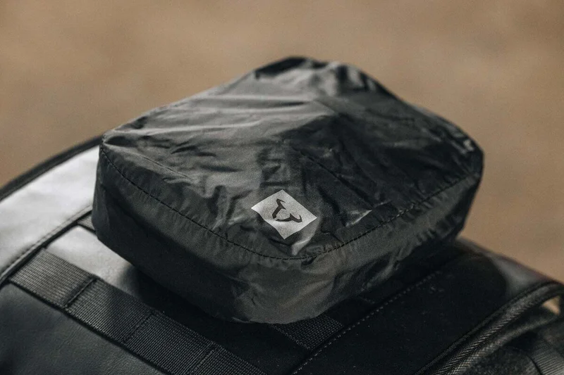 SW-Motech ACCESSORY BAG LEGEND LA10