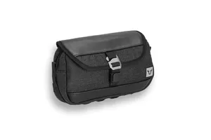 SW-Motech ACCESSORY BAG LEGEND LA9