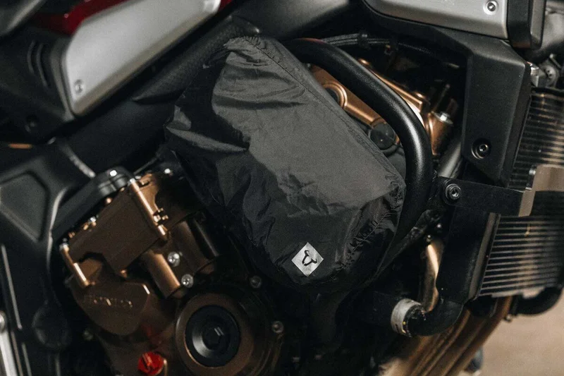 SW-Motech ACCESSORY BAG LEGEND LA9