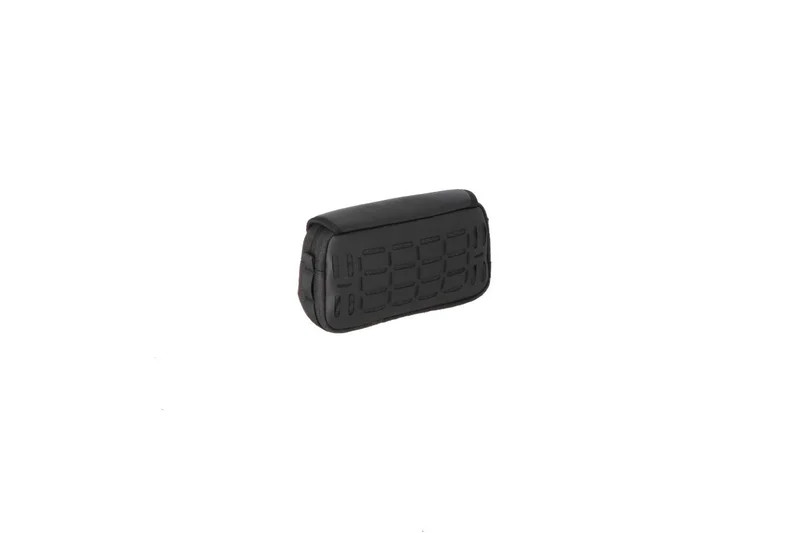 SW-Motech ACCESSORY BAG LEGEND LA9