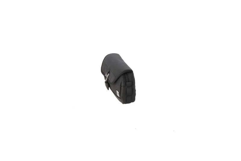 SW-Motech ACCESSORY BAG LEGEND LA9