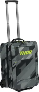 THOR BAG THOR JETWAY CAMO/ACID