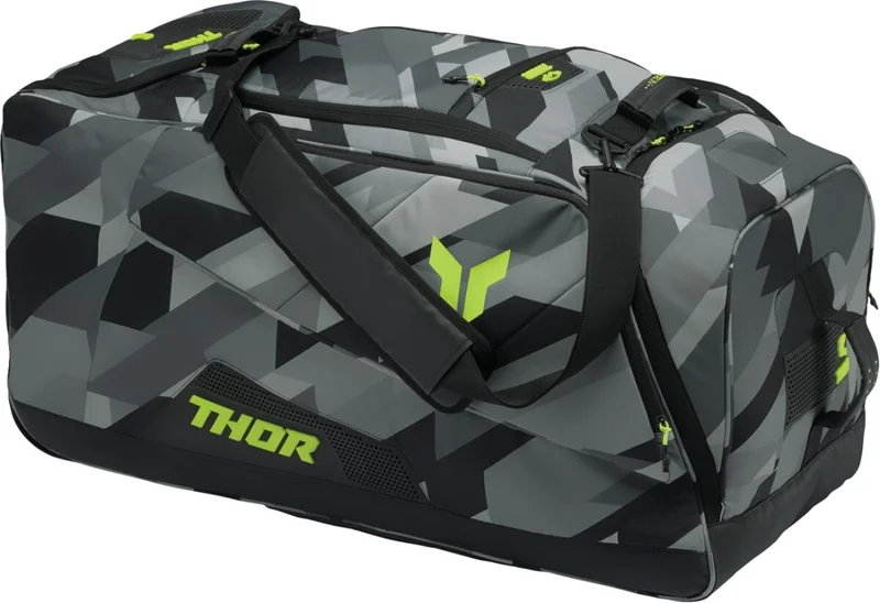 THOR Circuit Bag