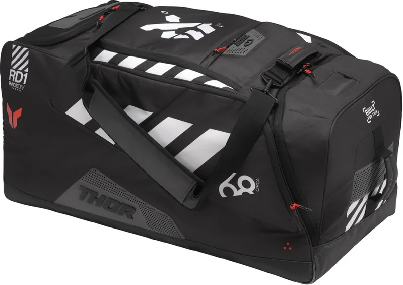 THOR Circuit Bag