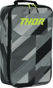THOR BAG GOGGLE THOR CAMO/ACID