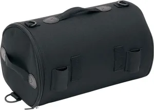 Saddlemen ROLL BAG R850