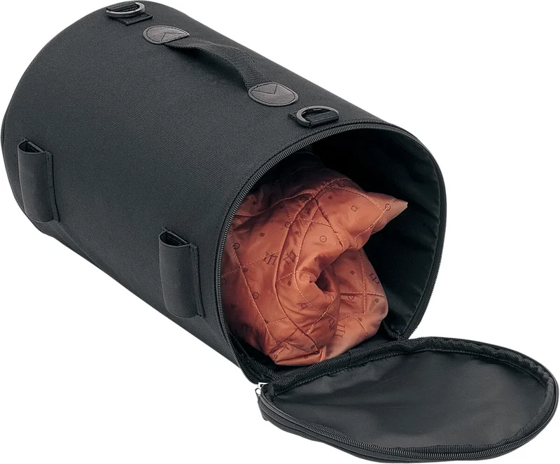 Saddlemen ROLL BAG R850