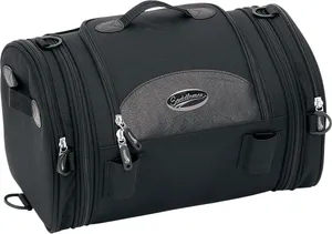 Saddlemen ROLL BAG R1300XLE