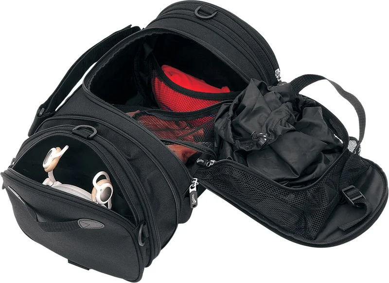 Saddlemen ROLL BAG R1300XLE