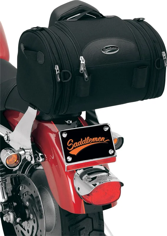 Saddlemen ROLL BAG R1300XLE
