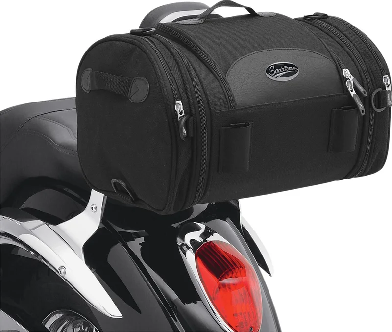 Saddlemen ROLL BAG R1300XLE