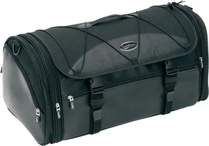 Saddlemen RACK BAG TR3300DE