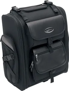 Saddlemen SISSY BAR BAG S2200E