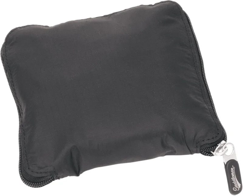 Saddlemen SISSY BAR BAG S2200E