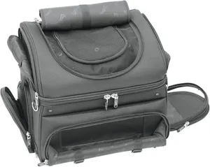 Saddlemen PET VOYAGER PC3200C