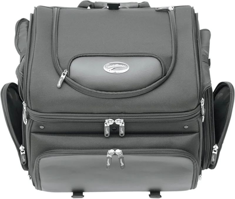 Saddlemen PET VOYAGER PC3200C
