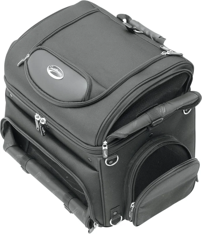 Saddlemen PET VOYAGER PC3200C