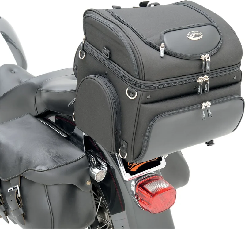 Saddlemen PET VOYAGER PC3200C