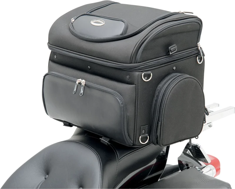Saddlemen PET VOYAGER PC3200C