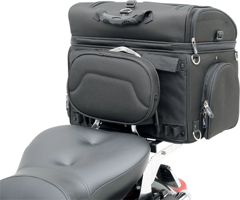 Saddlemen PET VOYAGER PC3200C