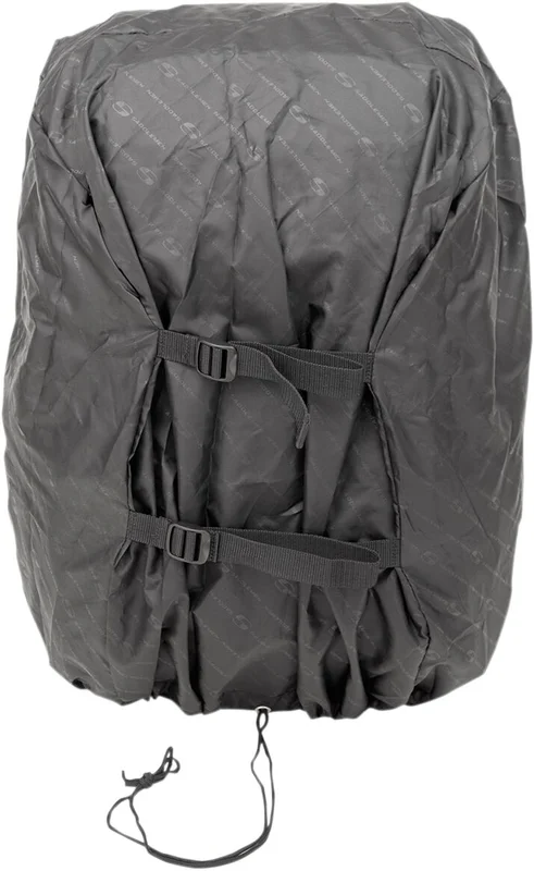 Saddlemen SISSY BAR BAG BR4200