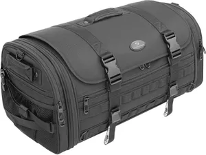 Saddlemen RACK BAG TR3300DE TACTICL