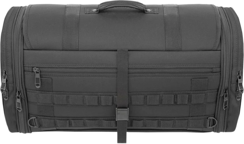 Saddlemen RACK BAG TR3300DE TACTICL