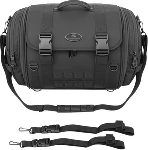 Saddlemen SISSY BAR BAG TR2300DE TL