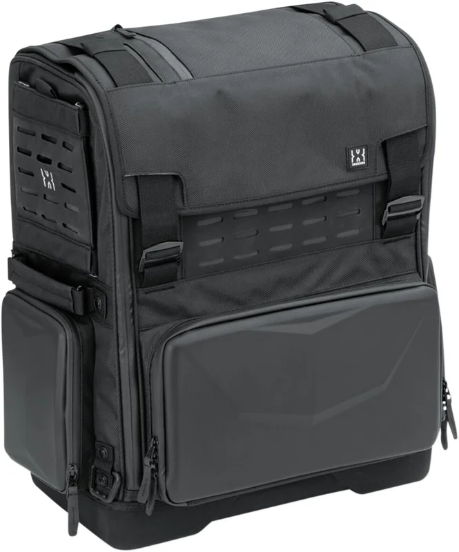 Kuryakyn XKursion® XS Odyssey Bag