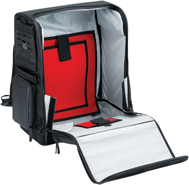 Kuryakyn XKursion® XS Odyssey Bag