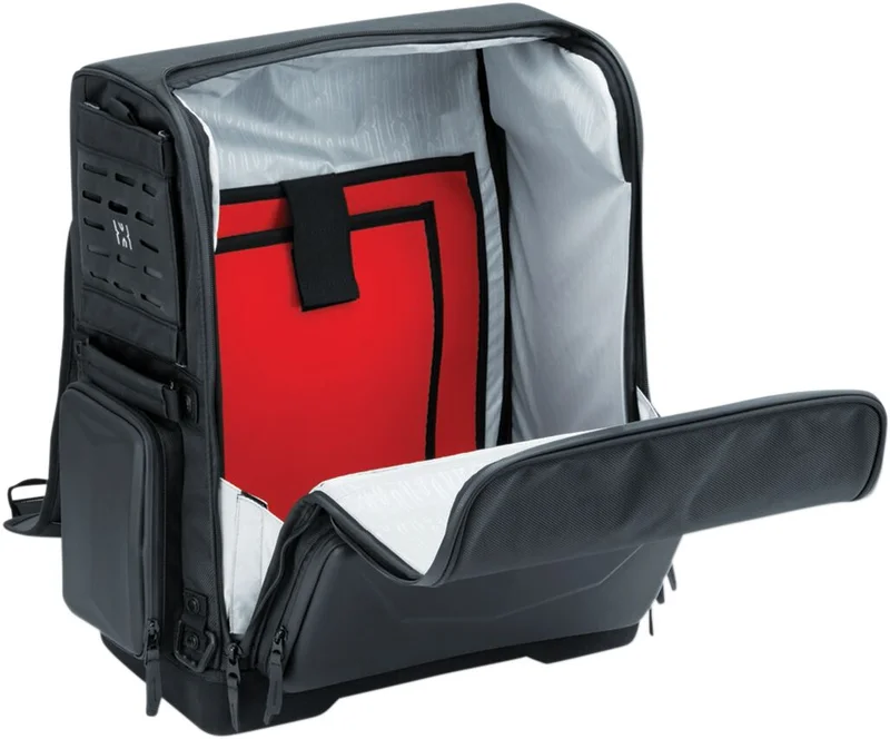 Kuryakyn XKursion® XS Odyssey Bag