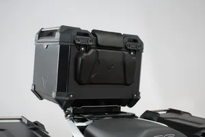 SW-Motech TRAX ADV PASS BACKREST
