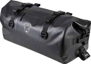 Ciro 3D BAG UNIV. RACK MNT.60L