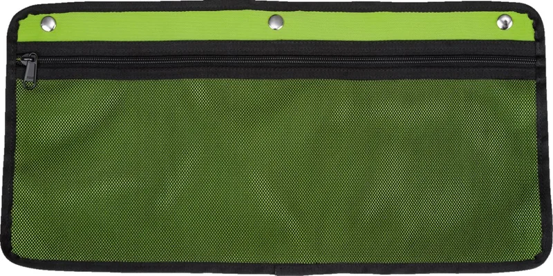 Ciro 3D BAG UNIV. RACK MNT.60L