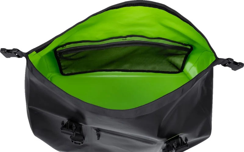Ciro 3D BAG UNIV. RACK MNT.60L