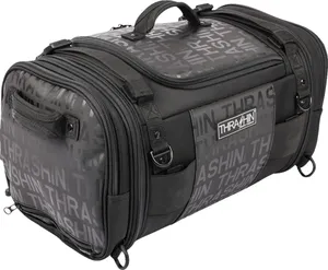 Thrashin Supply Co. BAG PASSENGER