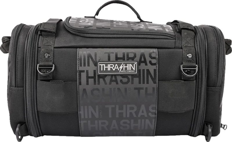 Thrashin Supply Co. BAG PASSENGER